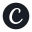 larrybrookswoodworking.com favicon